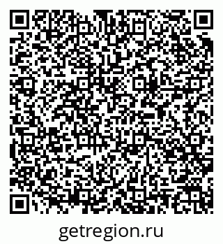 79085400519