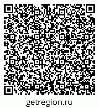 79085400520