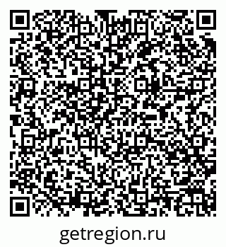 79085400521