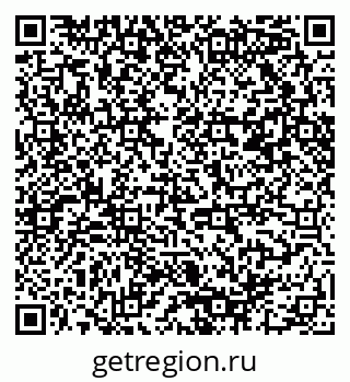 79085400522