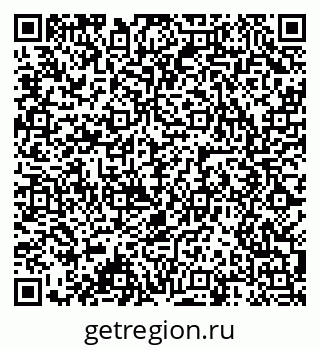 79085400523