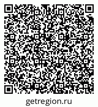 79085400524