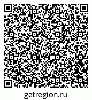 79085400526