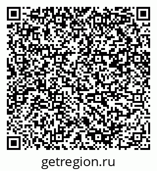 79085400527
