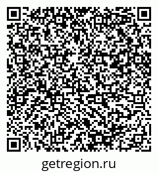 79085400528