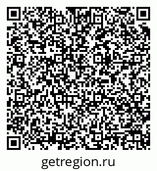 79085400531