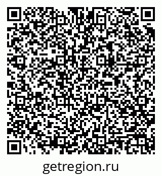 79085400533