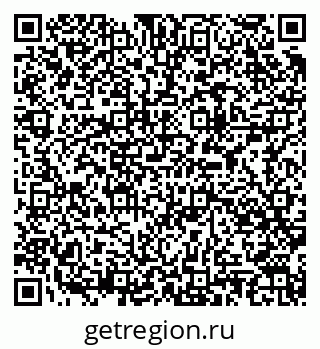 79085400534