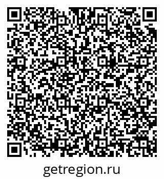 79085400535