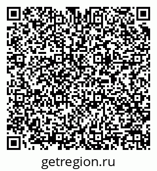 79085400539