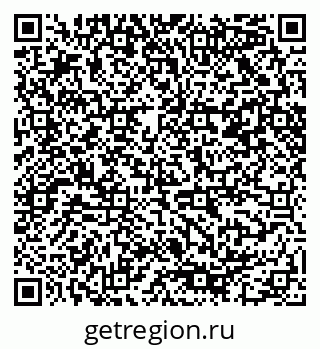 79085400540