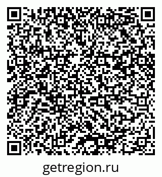 79085400542