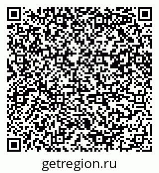 79085400543
