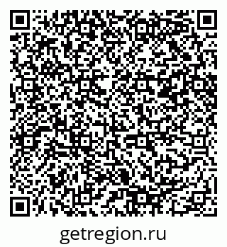 79085400544