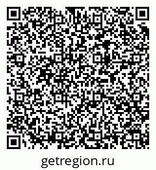 79085400546