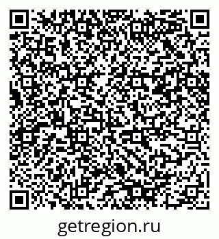 79085400547