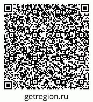 79085400548