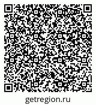 79085400549