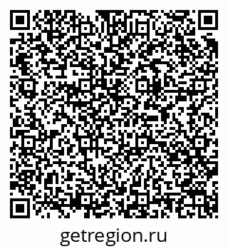 79085400550
