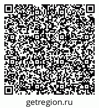 79085400551