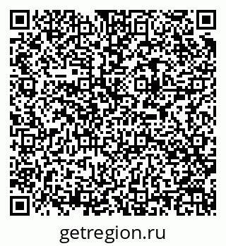 79085400552