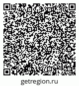 79085400553