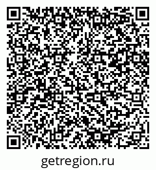 79085400554