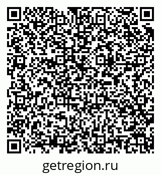 79085400555