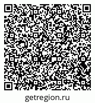 79085400556