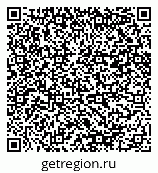 79085400559
