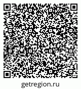 79085400560