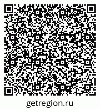 79085400562