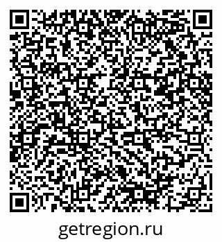 79085400563