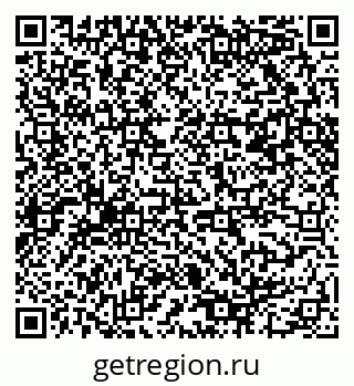 79085400564