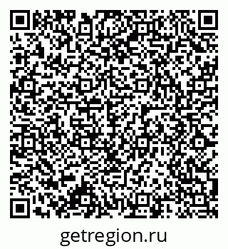 79085400566