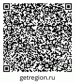 79085400568