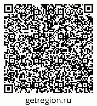 79085400571