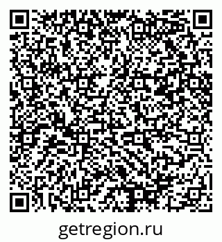 79085400572