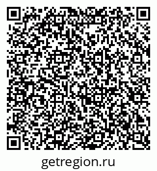 79085400573