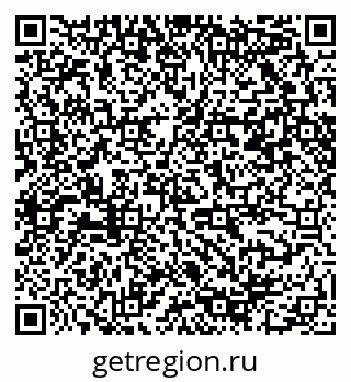 79085400575