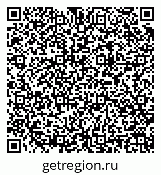 79085400577