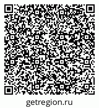 79085400582