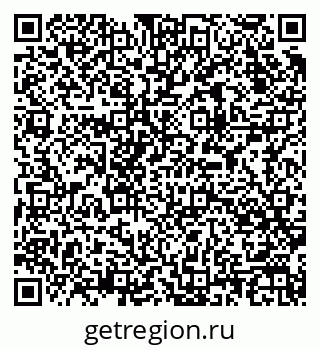 79085400583