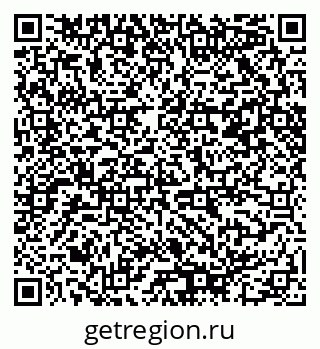 79085400584