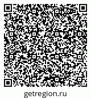 79085400587