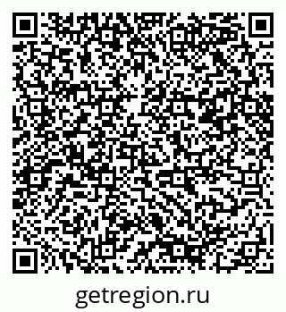 79085400588