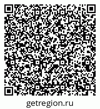 79085400590