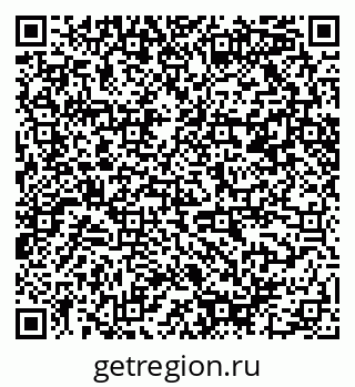 79085400591