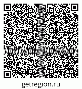 79085400592