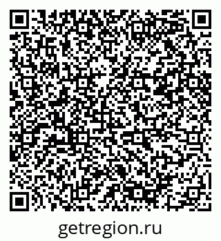 79085400593